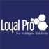loyal pro