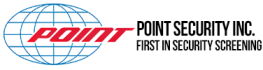 point security