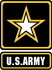 us army